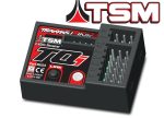 2.4GHz 4-Channel TSM Stability Management Receiver Hot on Sale